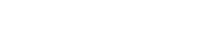 男人的鸡插进女人的逼里的视频天马旅游培训学校官网，专注导游培训